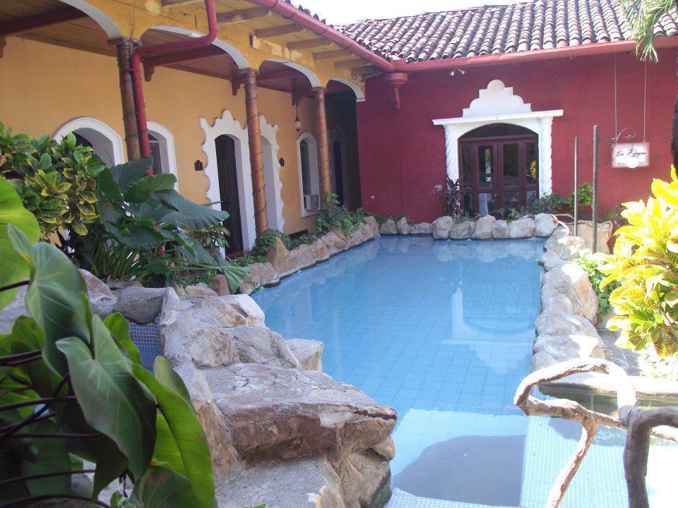 Hotel Astor San Sebastian Exterior foto