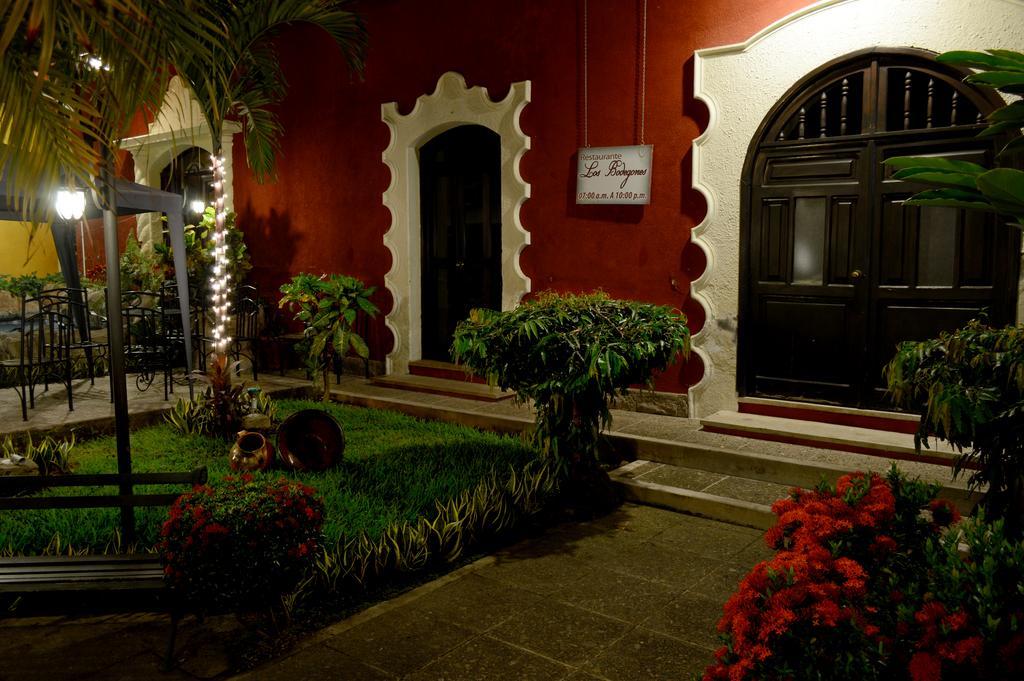 Hotel Astor San Sebastian Exterior foto