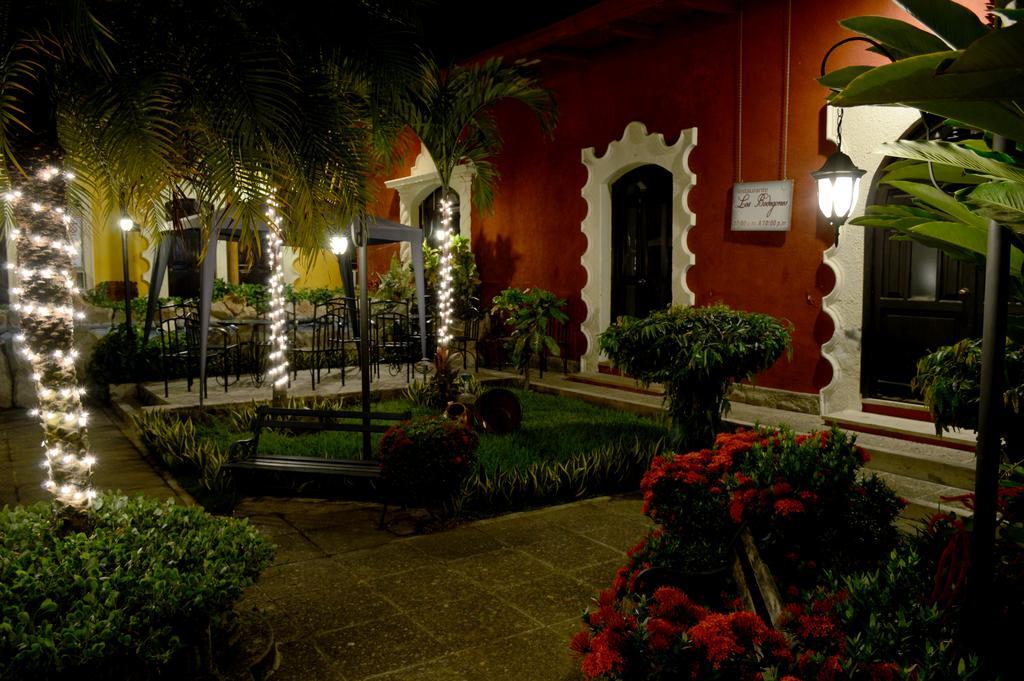 Hotel Astor San Sebastian Exterior foto