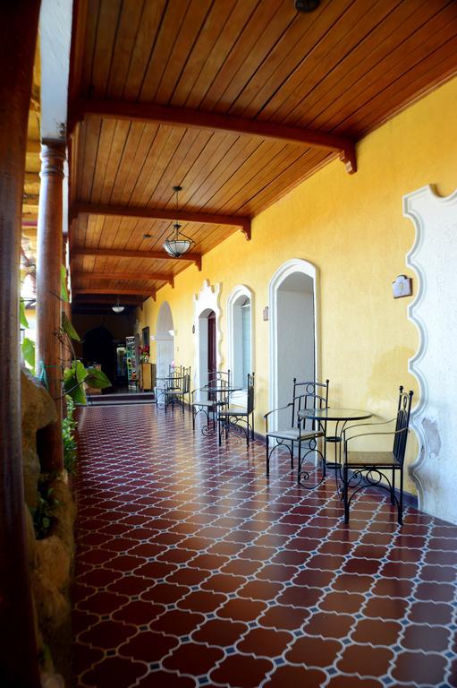 Hotel Astor San Sebastian Exterior foto