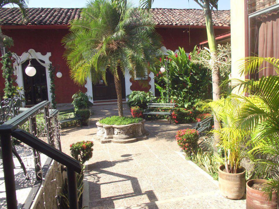 Hotel Astor San Sebastian Exterior foto